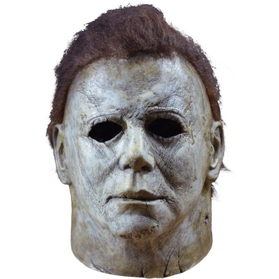 Mask - Myers Return Halloween