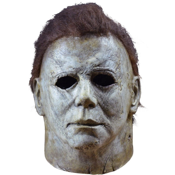 Mask - Myers Return Halloween