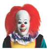 Mask - Pennywise Overhead Latex