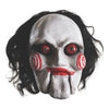 Mask - Saw Billy
