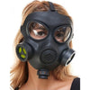 Mask - Venetian Gas Mask