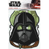 Star Wars Classic Party Masks, 8 Count