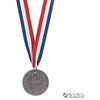 Medal - 3Rd Place Bronze