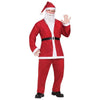 Costume - Adult Pub Crawl Santa