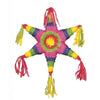Mexican Star Pinata
