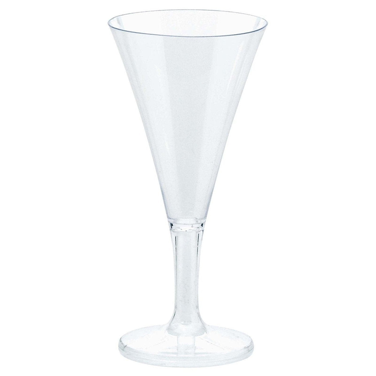 Mini Champagne Flute