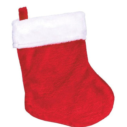 Mini Stocking