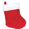 Mini Stocking