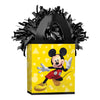 Mini Tote Balloon Weight - Mickey Mouse Forever