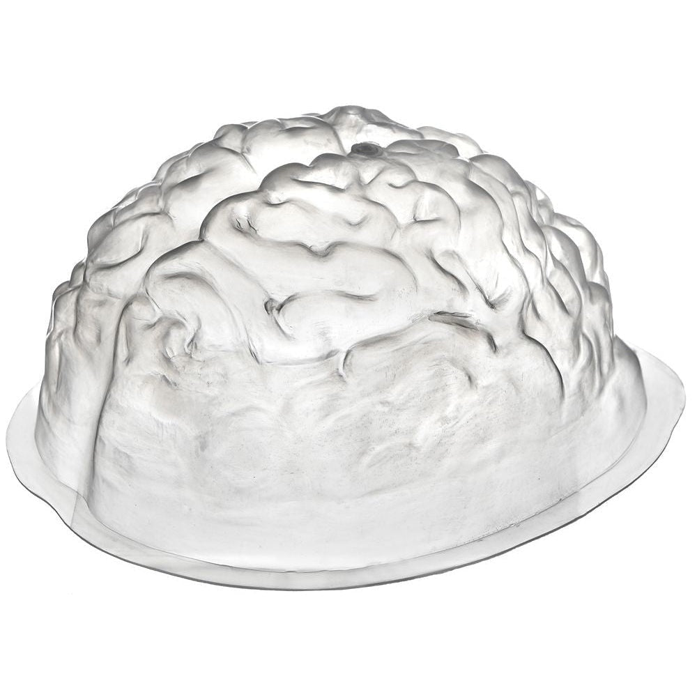 Brain Shaped Mold