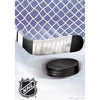 NHL Ice Time! Loot Bags