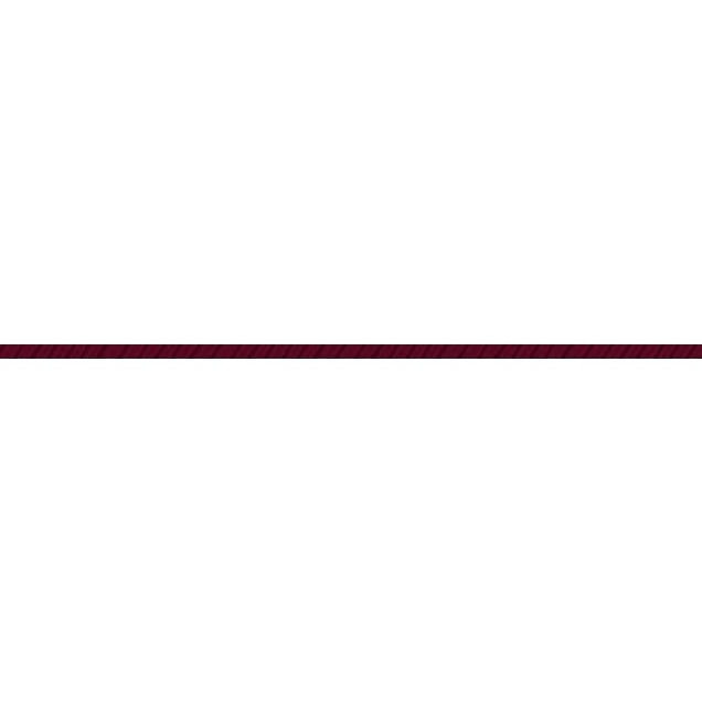 Beverage Napkins, 40 Count. - Berry