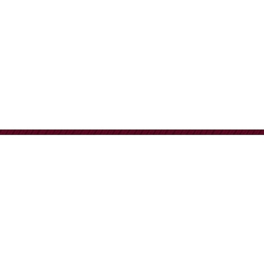 Beverage Napkins, 40 Count. - Berry