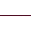 Beverage Napkins, 40 Count. - Berry