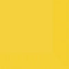 Beverage Napkins, 40 Count. - Yellow Sunshine