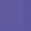 Luncheon Napkins, 40 Count. - New Purple