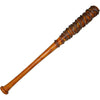 Negan's Bat " Lucile"-The Walking Dead