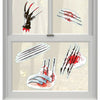 Nightmare On Elm St." Wall Grabber