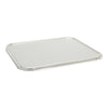 Pan - Half Size Foil Lid