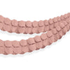 Paper Garland - Rose Gold