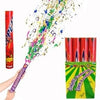 Party Cannon - 20"
