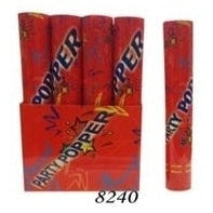 Party Popper - 24"