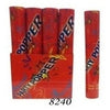 Party Popper - 24"