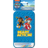 Paw Patrol Tm Sticker ACountivity Kit