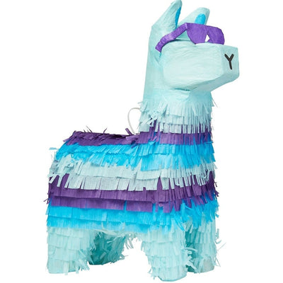 Pinata - Battle Royal Llama Fortnite Inspired
