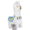 Pinata - Pull Llama