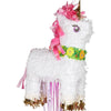 Pinata - Pull Magical Unicorn 3D