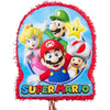 Pinata - Pull Mario Brothers