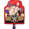Pinata - Pull WWE Party