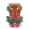 Tiki Pinata