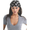 Pirate Bandana