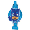 Pj Masks Blowouts