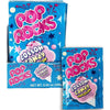 Pop Rocks Cotton Candy
