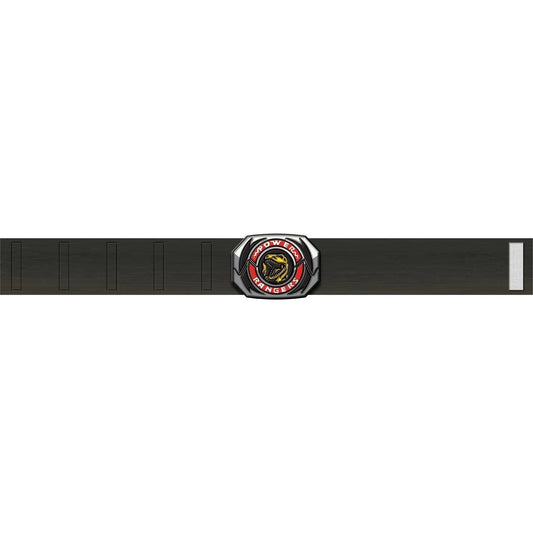 Power Rangers Classic Deluxe Wearable