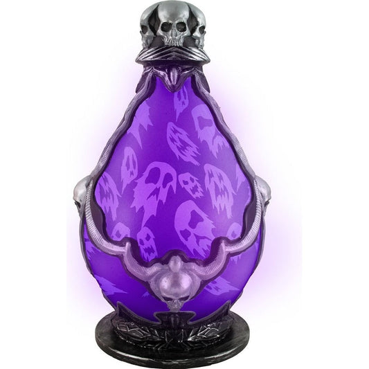 Prop - Soul Jar