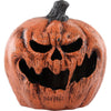 Pumpkin Evil Blow Mold B/O