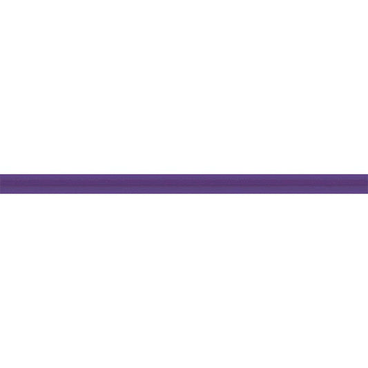 Purple Solid Table Roll, 40" X 100'