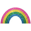 Rainbow Body Jewelry