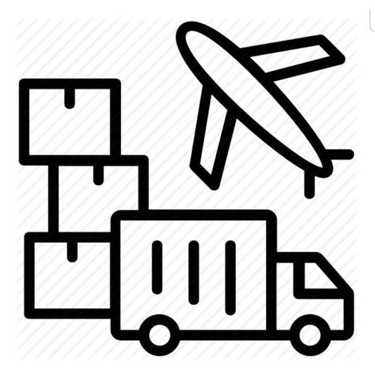 Remote Destination Surcharge $40