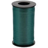 Ribbon - 500 Yd Hunter Grn,Ea
