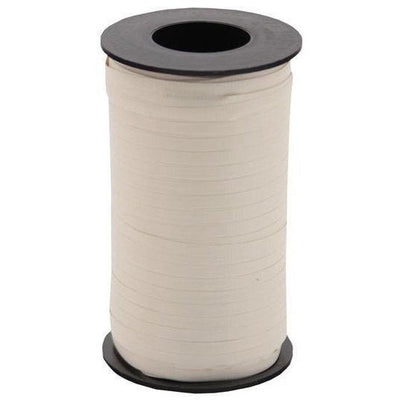 Ribbon - 500 Yd Ivory