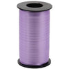 Ribbon - 500 Yd Lavender