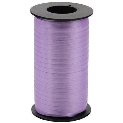 Ribbon - 500 Yd Lavender
