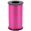 Ribbon - 500 Yard Magenta