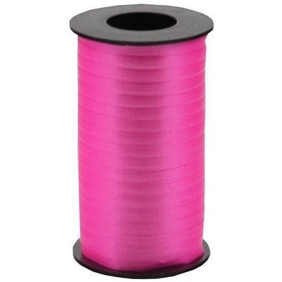 Ribbon - 500 Yard Magenta