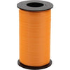 Ribbon - 500 Yd Orange